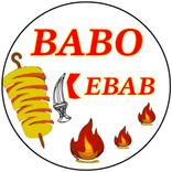 Babo Kebab