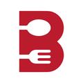 Berlinerbistro