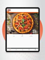 Bizim Çorbacı 스크린샷 2