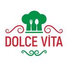Dolce Vita Prenzlau ícone