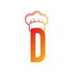 Damas Grill