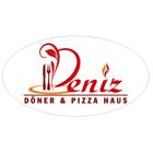 Deniz Doner Und Pizza simgesi