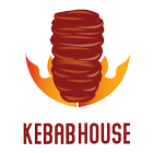Kebabhouse Gelsenkirchen 아이콘