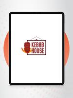 Kebabhouse Gelsenkirchen 스크린샷 3