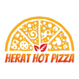 Herat-Hot