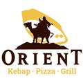 Orient Pizza Service