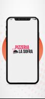 Pizzeria La-Sofra Herten Affiche