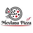 Icona Mevlana Pizza Duisburg