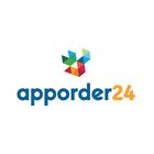 AppOrder24 Sunmi Printer icon