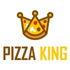 Icona Pizza King Duisburg