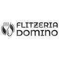Pizzeria Flitzeria