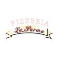 Pizzeria La Parma