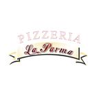Pizzeria La Parma آئیکن