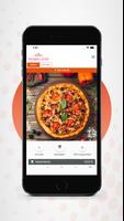 Pizzeria Lö dö screenshot 1