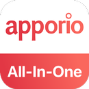 Apporio All-In-One APK