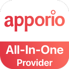 All-In-One Partner icône