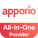 All-In-One Partner APK
