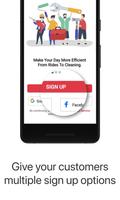 All-In-One Partner screenshot 3