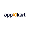 Appokart