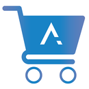Apporio Cart APK