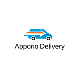 Apporio Delivery