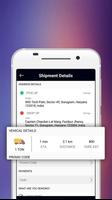 Apporio Delivery screenshot 1