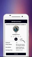 Apporio Delivery screenshot 3