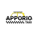 Apporio Taxi APK