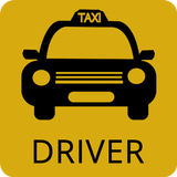 Driver app - by Apporio