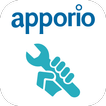 Apporio Handyman