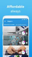 DropMint ภาพหน้าจอ 1