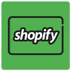 ikon Apporio Shopify