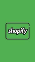 Apporio Shopify screenshot 1