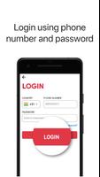 Apporio Super App Poster