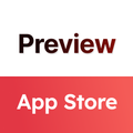Apporio Preview - Store