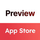 Apporio Preview - Store APK