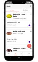 Apporio Preview - Store screenshot 2