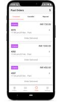 Apporio Preview - Store screenshot 3