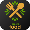 Apporio Food Delivery APK