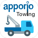 Apporio Towing Driver APK