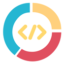 Apporio LS POC APK