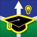Orienta UnB APK