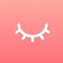 Manifest: Daily Affirmations APK
