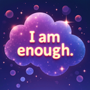 Manifest: Daily Affirmations APK