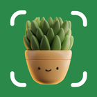 Plant Care: Plant Identifier icon