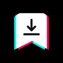 SaveTok: TT Video Downloader APK