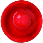 Air Hockey - Pro simgesi