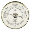 Barometer APK