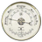 Barometer APK