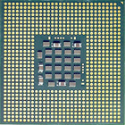 Quick CPU Info icône